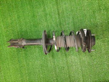 СТОЙКА НА TOYOTA CORSA EL41 4E-FE