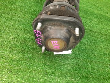 СТОЙКА НА TOYOTA CORSA EL41 4E-FE