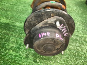 СТОЙКА НА SUBARU LEVORG VM4 FB16