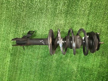 СТОЙКА НА NISSAN BLUEBIRD SYLPHY QG10 QG18DE