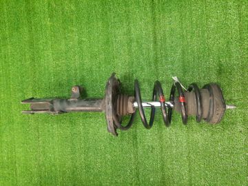 СТОЙКА НА TOYOTA HARRIER MCU30W 1MZ-FE