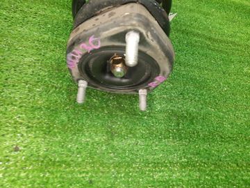 СТОЙКА НА TOYOTA HARRIER MCU30W 1MZ-FE