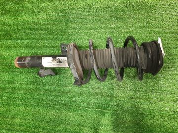 СТОЙКА НА VOLVO V50 MW43 B4204S3