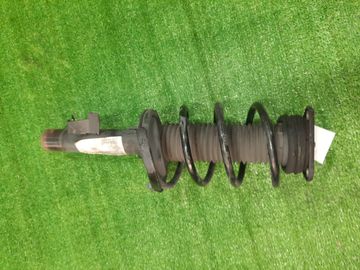 СТОЙКА НА VOLVO V50 MW43 B4204S3