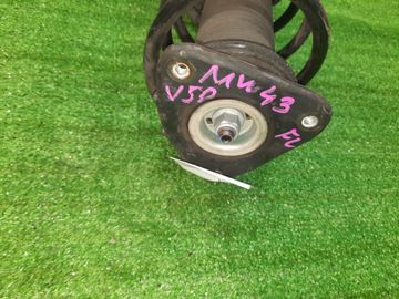 СТОЙКА НА VOLVO V50 MW43 B4204S3