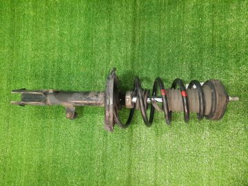 СТОЙКА НА TOYOTA HARRIER MCU30W 1MZ-FE