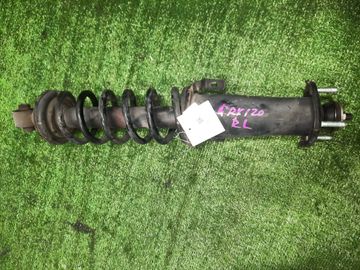 СТОЙКА НА TOYOTA MARK X GRX120 4GR-FSE