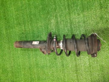 СТОЙКА НА AUDI Q3 8UB CPSA