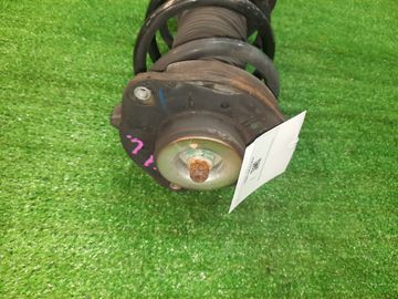 СТОЙКА НА AUDI Q3 8UB CPSA