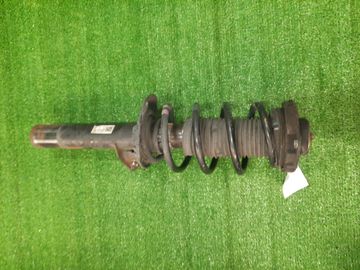 СТОЙКА НА AUDI Q3 8UB CPSA