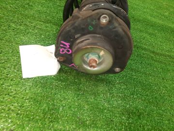 СТОЙКА НА AUDI Q3 8UB CPSA