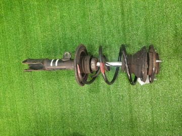 СТОЙКА НА TOYOTA COROLLA ZZE122 1ZZ-FE