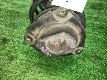 СТОЙКА НА NISSAN X-TRAIL NT31 MR20DE