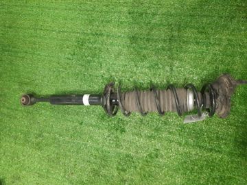 СТОЙКА НА MAZDA DEMIO DW5W B5E