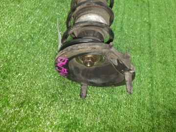 СТОЙКА НА MAZDA DEMIO DW5W B5E