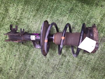 СТОЙКА НА NISSAN TEANA J32 VQ25DE