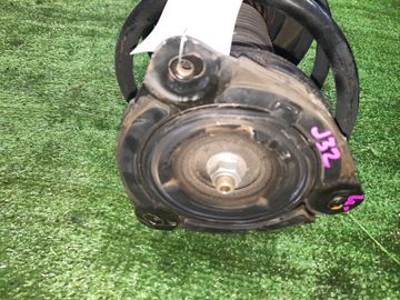 СТОЙКА НА NISSAN TEANA J32 VQ25DE