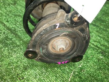 СТОЙКА НА NISSAN TEANA J32 VQ25DE