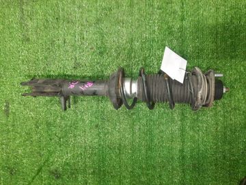 СТОЙКА НА SUBARU STELLA RN1 EN07