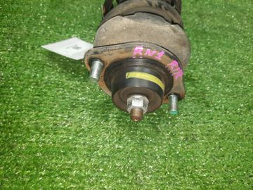 СТОЙКА НА SUBARU STELLA RN1 EN07