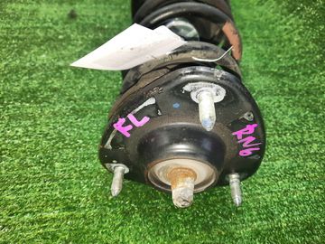 СТОЙКА НА HONDA STREAM RN6 R18A