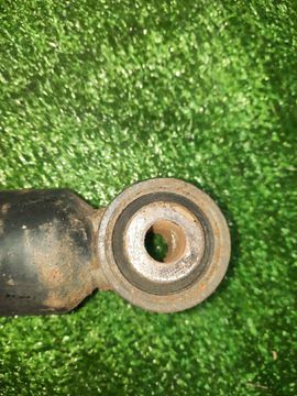 СТОЙКА НА HONDA STREAM RN6 R18A