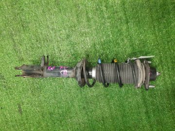 СТОЙКА НА SUBARU STELLA RN1 EN07