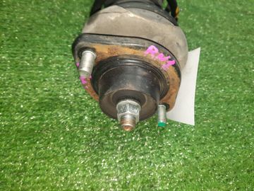 СТОЙКА НА SUBARU STELLA RN1 EN07