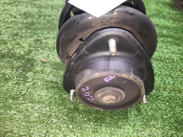 СТОЙКА НА SUBARU IMPREZA GG2 EJ15E