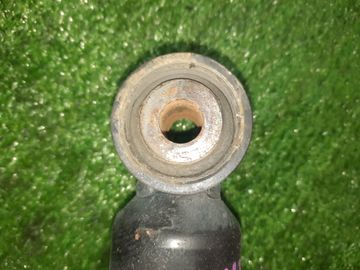 СТОЙКА НА HONDA STREAM RN1 D17A