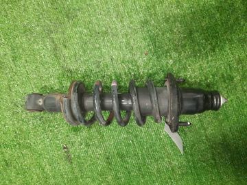 СТОЙКА НА HONDA STREAM RN1 D17A