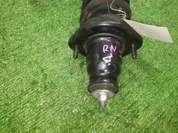 СТОЙКА НА HONDA STREAM RN1 D17A