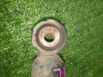 СТОЙКА НА HONDA STREAM RN1 D17A