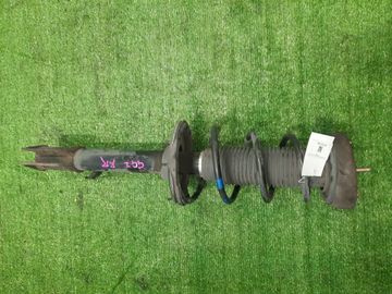 СТОЙКА НА SUBARU IMPREZA GG2 EJ15E