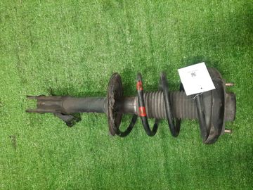 СТОЙКА НА NISSAN SERENA PC24 SR20DE