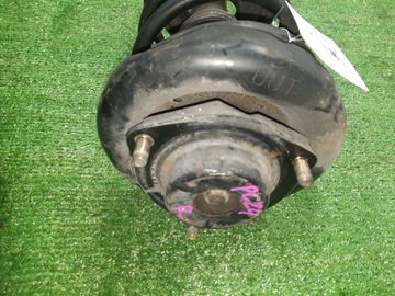 СТОЙКА НА NISSAN SERENA PC24 SR20DE