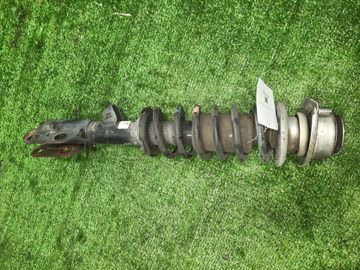 СТОЙКА НА SUBARU STELLA RN1 EN07