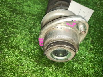 СТОЙКА НА SUBARU STELLA RN1 EN07