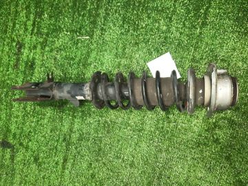 СТОЙКА НА SUBARU STELLA RN1 EN07