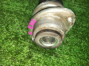 СТОЙКА НА SUBARU STELLA RN1 EN07