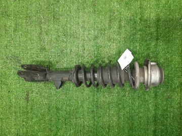 СТОЙКА НА SUBARU STELLA RN1 EN07