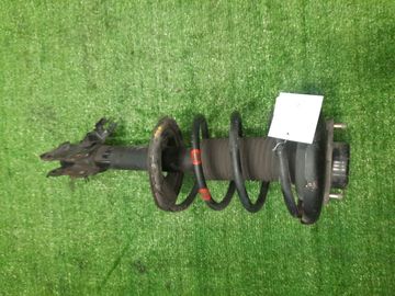 СТОЙКА НА NISSAN SERENA PC24 SR20DE