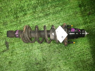 СТОЙКА НА HONDA STREAM RN6 R18A