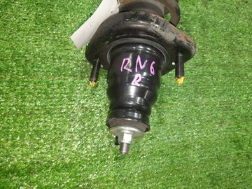 СТОЙКА НА HONDA STREAM RN6 R18A