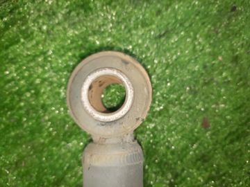 СТОЙКА НА TOYOTA PRIUS NHW20 1NZ-FXE