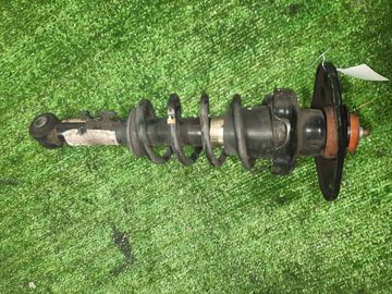 СТОЙКА НА MINI COOPER S R53 W11B16AA