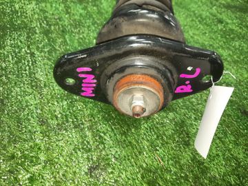 СТОЙКА НА MINI COOPER S R53 W11B16AA