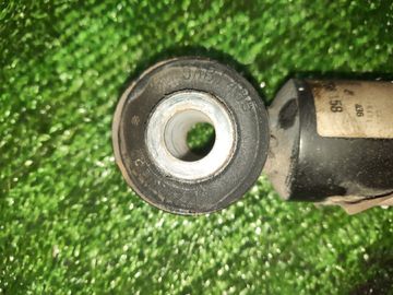 СТОЙКА НА MINI COOPER S R53 W11B16AA