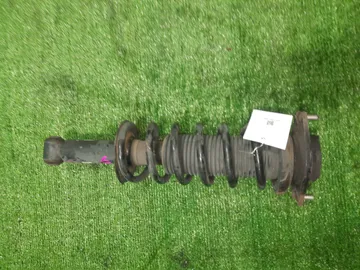 СТОЙКА НА SUBARU EXIGA YAM FB25