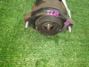 СТОЙКА НА SUBARU EXIGA YAM FB25